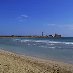 Casa Vendicari Σπίτι διακοπών *