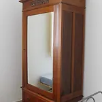 Casa Vendicari Σπίτι διακοπών *