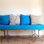 Casa Vendicari Σπίτι διακοπών