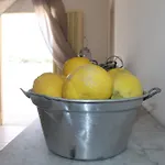 Casa Vendicari *