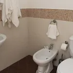 Casa Vendicari * Lido di Noto