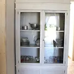 Casa Vendicari Σπίτι διακοπών