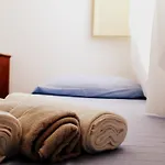 Casa Vendicari Σπίτι διακοπών