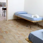Casa Vendicari * Lido di Noto
