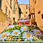 Casa Vendicari *