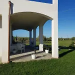 Casa Vendicari *