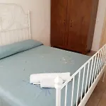 Σπίτι διακοπών Casa Vendicari Lido di Noto