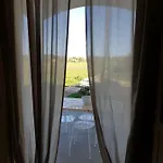 Casa Vendicari Σπίτι διακοπών
