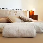 Σπίτι διακοπών Casa Vendicari Lido di Noto