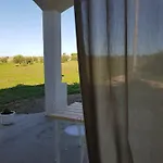 Casa Vendicari *