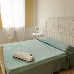 Σπίτι διακοπών Casa Vendicari *