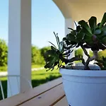 Casa Vendicari * Lido di Noto