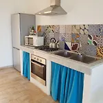 Casa Vendicari