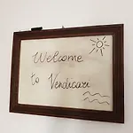 Casa Vendicari Lido di Noto