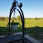 Casa Vendicari Σπίτι διακοπών Lido di Noto