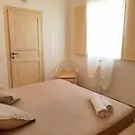 Casa Vendicari * Lido di Noto