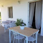 Casa Vendicari Lido di Noto