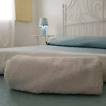 Casa Vendicari Lido di Noto