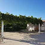 Σπίτι διακοπών Casa Vendicari Lido di Noto