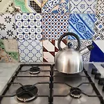 Casa Vendicari *